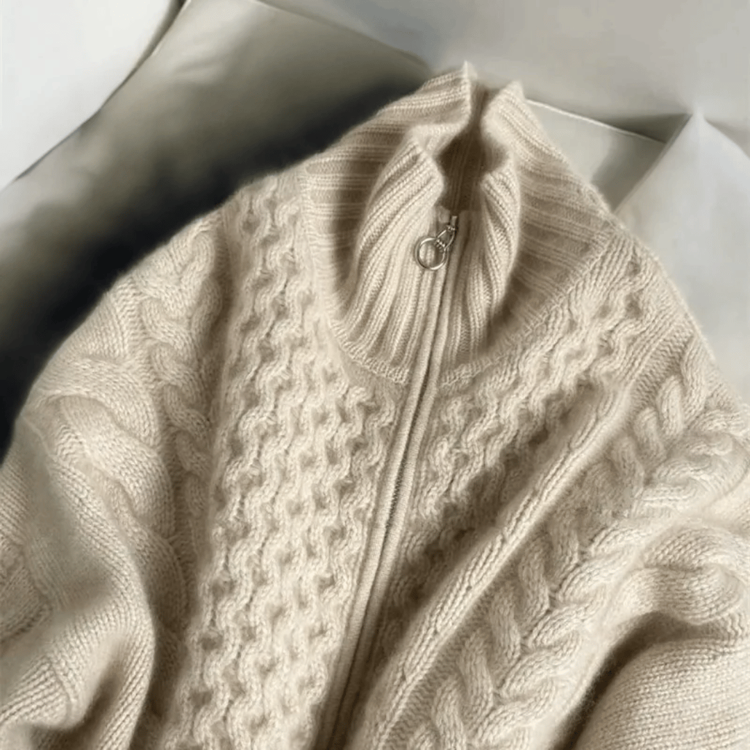 Stijlvolle Trui voor Vrouwen Modern Design