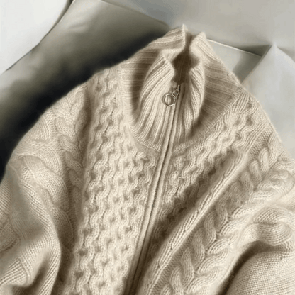Stijlvolle Trui voor Vrouwen Modern Design