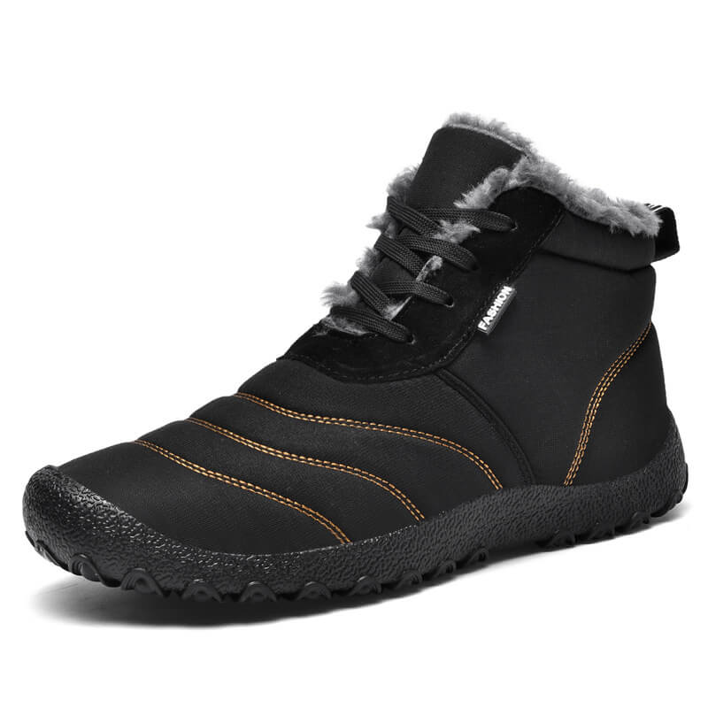 Waterdichte Zomerschoenen Blote Voeten Schoenen