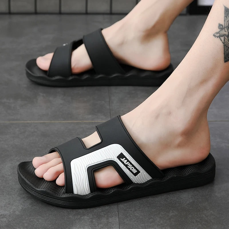 Mode Sandalen voor Dames Giovanni