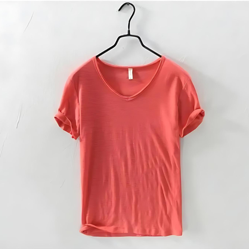 Elegante Top voor Vrouw Arianna Stijl