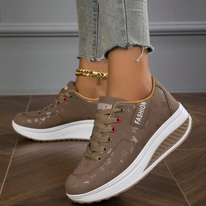 Dames Sleehakken Stijlvol Elegante Lage Hak