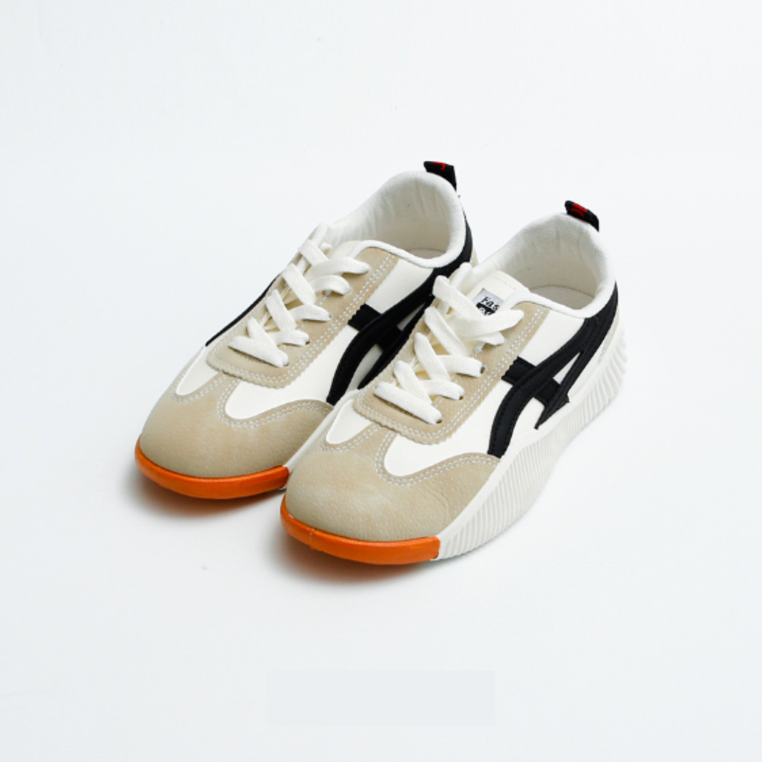 Sportieve Loopschoenen Ultra Comfortabel