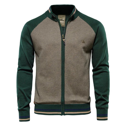 Dunne Vest voor Mannen Casual Stijl