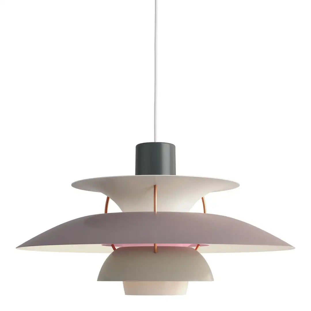 Moderne LED Plafondlamp Warmwit Kristal Goud Transparant Sfeerlamp Woonkamer Slaapkamer Eetkamer Luxe Verlichtingsoplossing Scandinavische Stijl