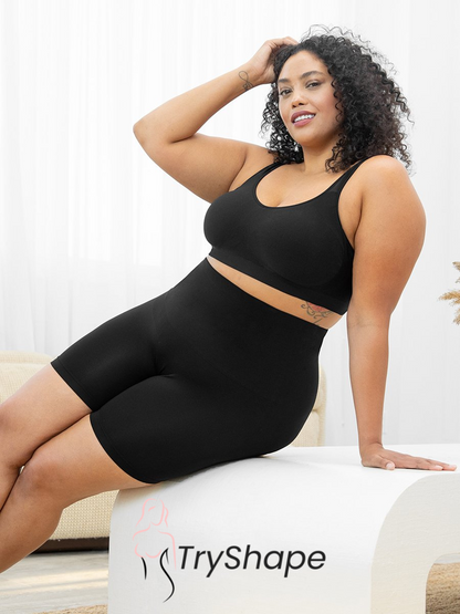 Snelle Sportpantalons voor Dames 2 voor 1 Gratis - StudioMarella