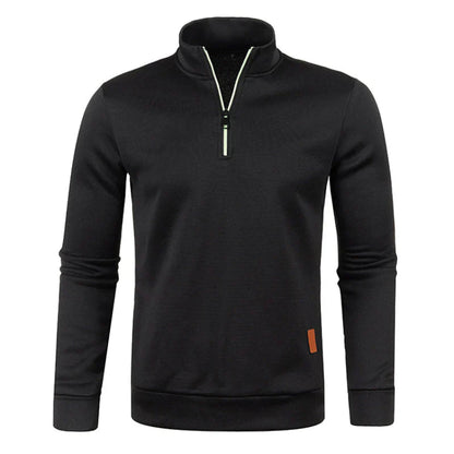 Gebreide Trui Warm voor Heren en Dames