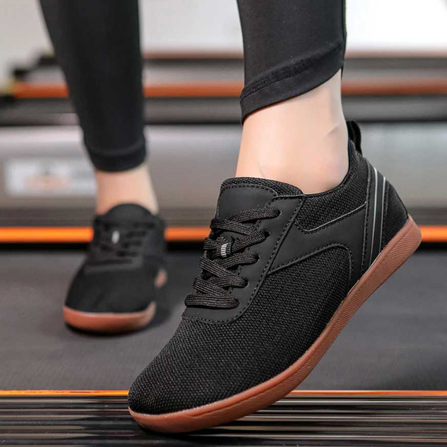Barefoot Schoenen voor Mannen en Vrouwen All Season