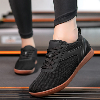 Barefoot Schoenen voor Mannen en Vrouwen All Season