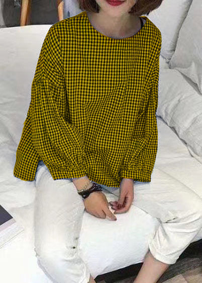 Asymmetrische Jurk Sienna voor Op Maat Maken