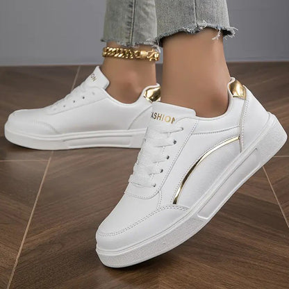 Dameschoenen Comfortabel Stijlvol Lydia Design