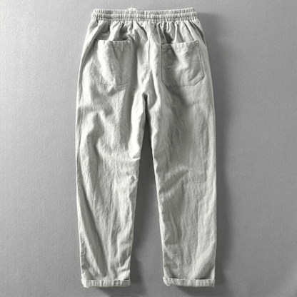 Matteo Mode Broek
