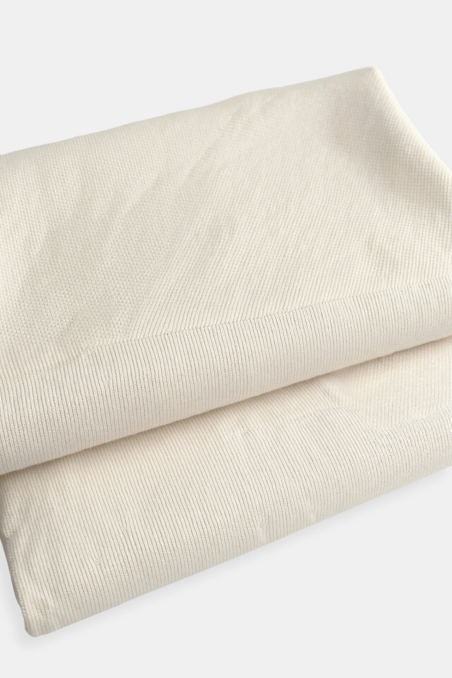 Heren Poloshirt Korte Mouwen Gestreept Casual Stijl