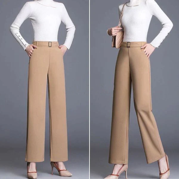 SlimFit Kleding voor Vrouwen - Slank en Stijlvol