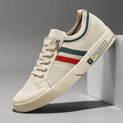 Witte Sportschoenen voor Dames