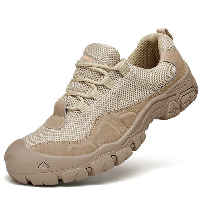 Dames Sneakers Orthopedisch Comfortabele Zomerschoenen