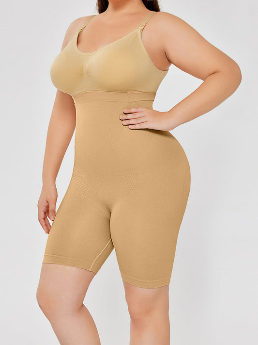 Dames Shorts Smalle Taille Comfortabel Zomer - StudioMarella
