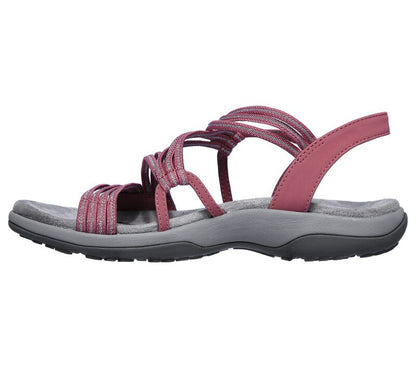 Dames Sandalen Comfortabel Met Antislip Zool