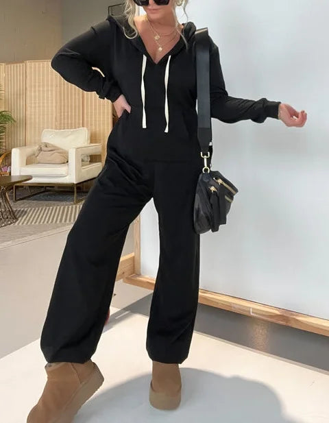 Elegante Jumpsuit voor Vrouw van Belle