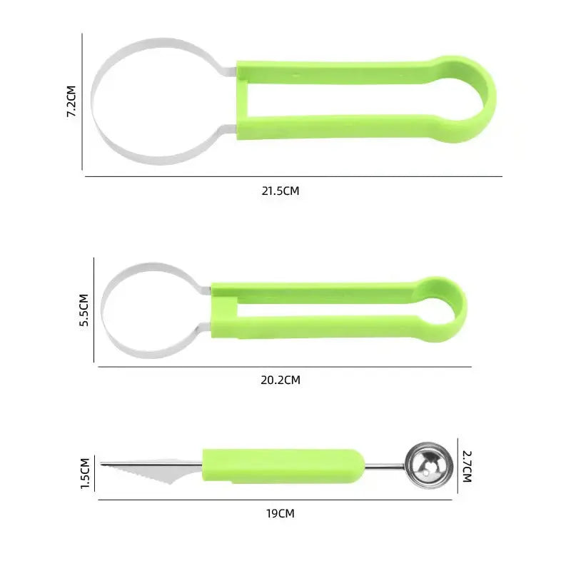 Digitale Hoekmeter Laser Aluminium USB Oplaadbaar Magnetische Voet Waterpas Loodlijn Sloophamer Niveau Meter Bouwgereedschap