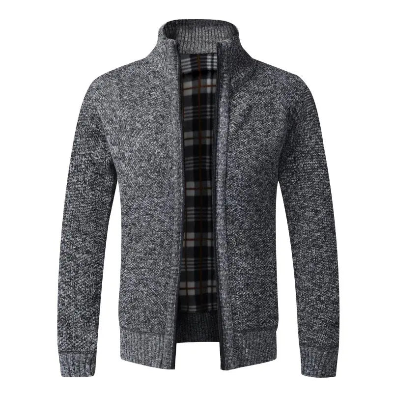 Fleece Vest Warm en Comfortabel voor Dames en Heren