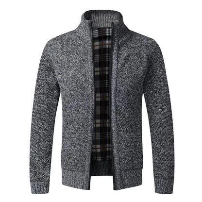 Fleece Vest Warm en Comfortabel voor Dames en Heren
