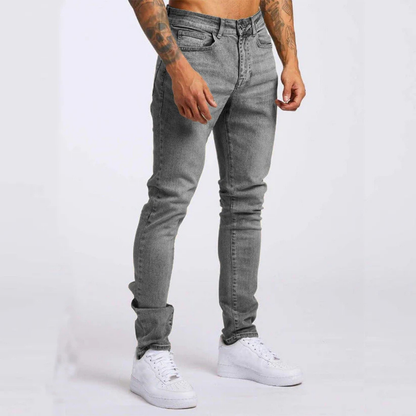 Senso | Elegante Skinny Jeans voor Dames