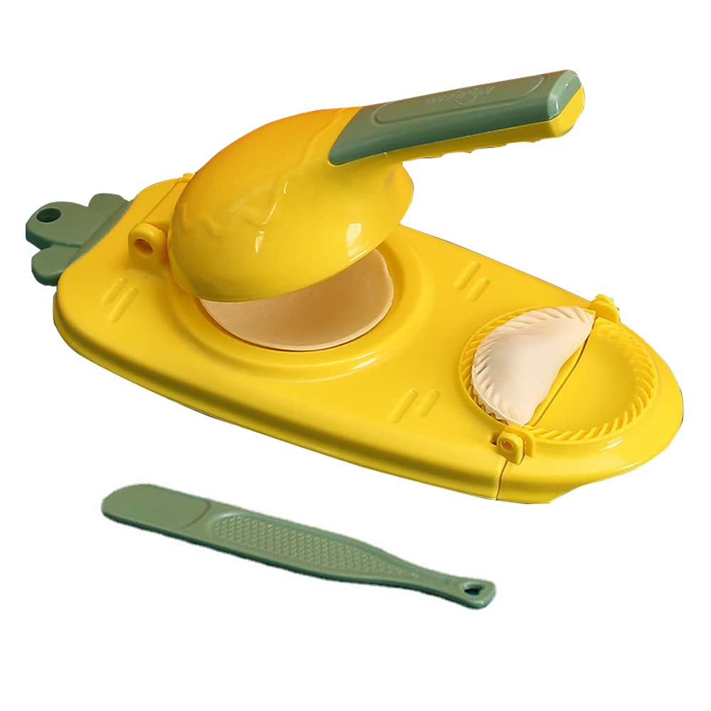 Vogelbad Metaal Koper Look 76cm 87cm Ø24cm Tuin Terras Decoratief Vogeldrinktrog Sieraad Grondpen Vintage Wildvogel Baden Drinken