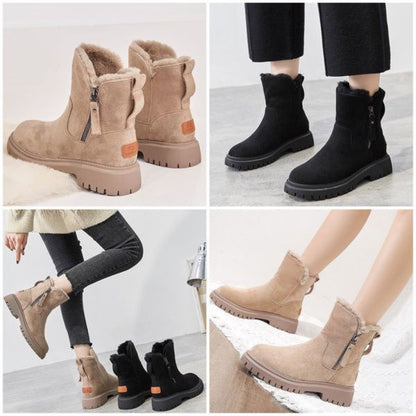 Elegante Stivaletto voor Vrouw Modieus Design