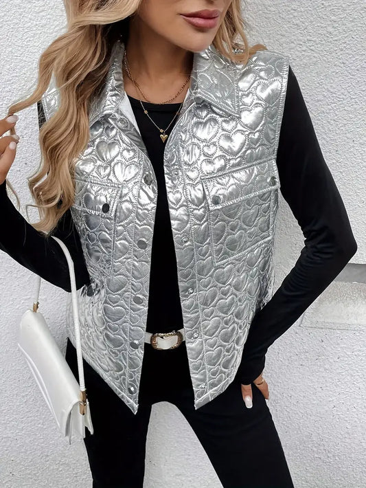 Dames Zomerjurk Mouwloos Elegante Jurk voor Vrouw - StudioMarella