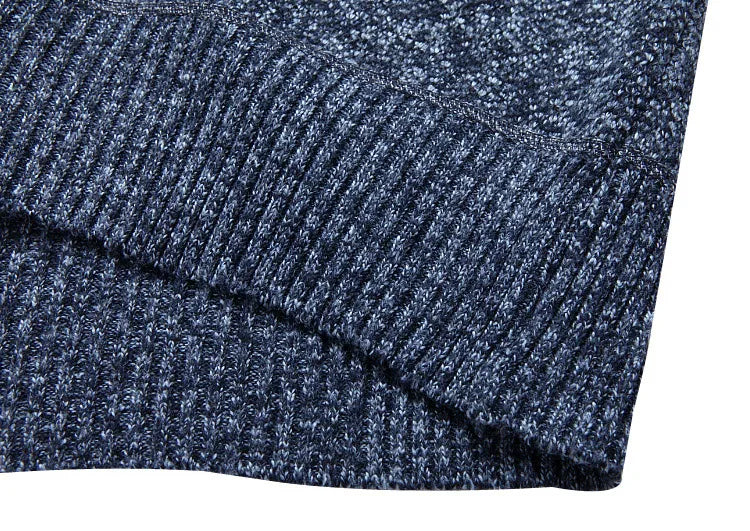 Dik Wintervest Met Rits en Kap Voor Heren en Dames