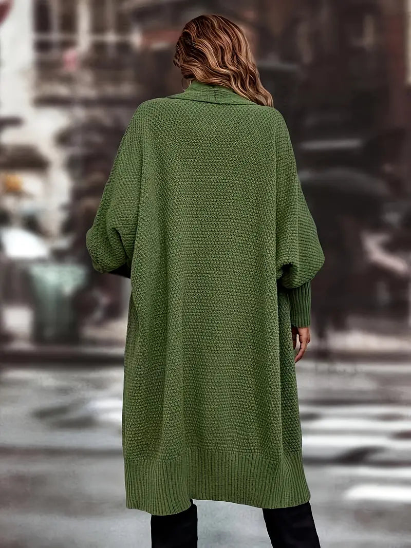 Vest van Georgette Stof voor Vrouwen Lente Zomer Collectie