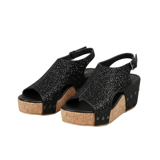 Orthopedische Sandalen Dames Comfortabel Steunzool - StudioMarella