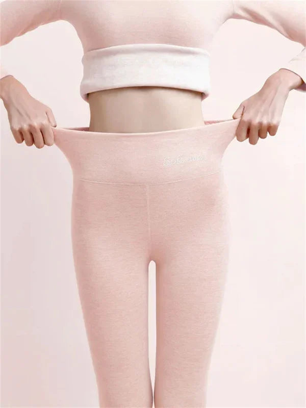 Arianna Legging Slankmaking Sport Broek
