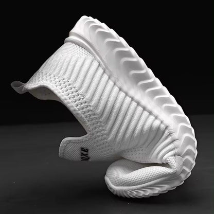 Comfortabele Orthopedische Schoenen voor Voetpijn Bestand tegen Verdrukking