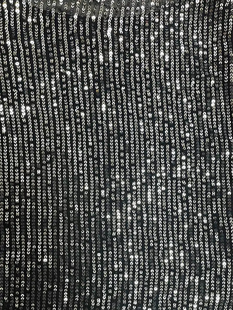 Dames Tanktop Zomerse Jurk Stijl