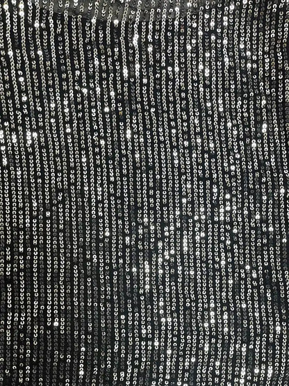 Dames Tanktop Zomerse Jurk Stijl