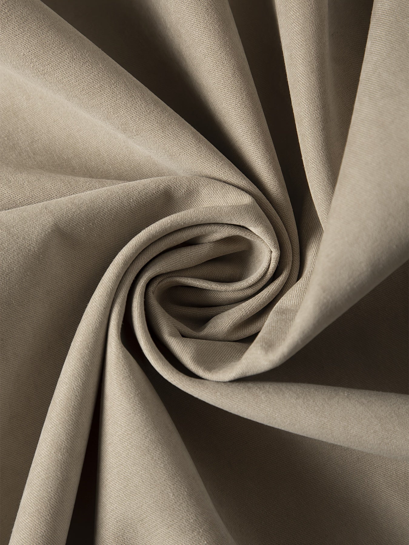 Stijlvolle Herenjas Comfortabel en Elegant