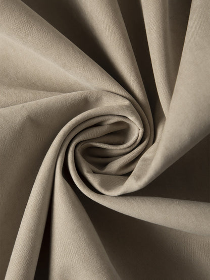 Stijlvolle Herenjas Comfortabel en Elegant