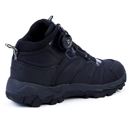 Wandelschoenen Orthopedisch Met Comfortabele Pasvorm