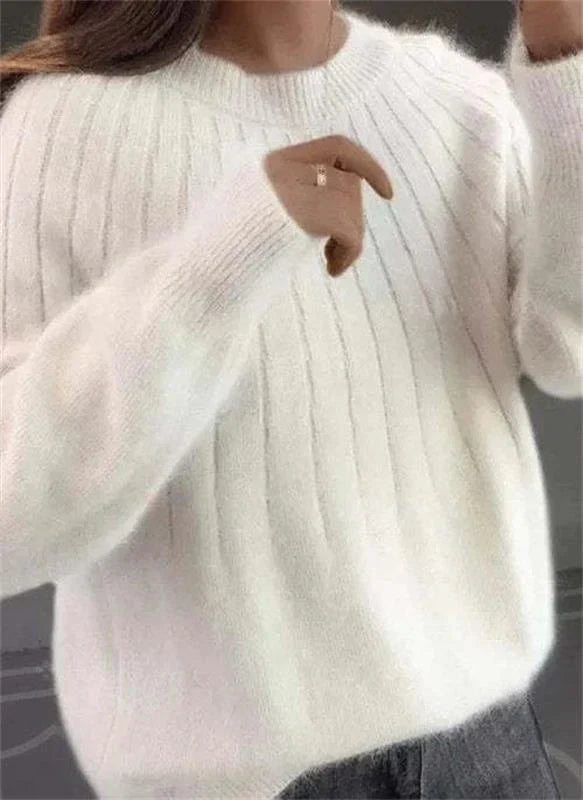 Elegante Trui voor Vrouw