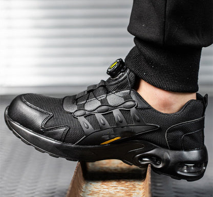 Dames Loopschoenen Comfortabele Sport Sneakers voor Dagelijks Gebruik
