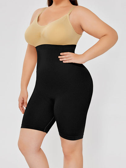 Dames Shorts Smalle Taille Comfortabel Zomer