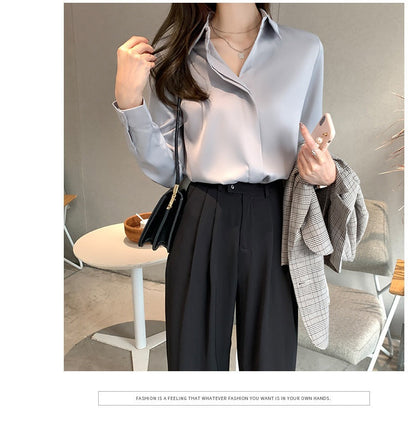 Dames Blouse Korte Mouw Zomerse Stijl