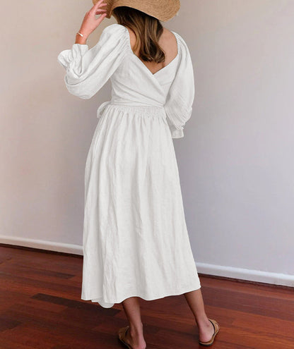 Elegante Jurk Mariangela