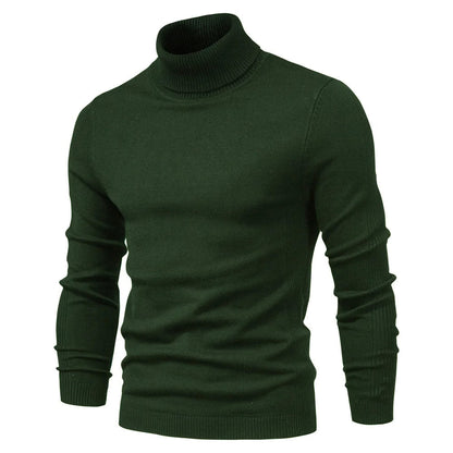 Herentrui Slank Fit Klassiek Model