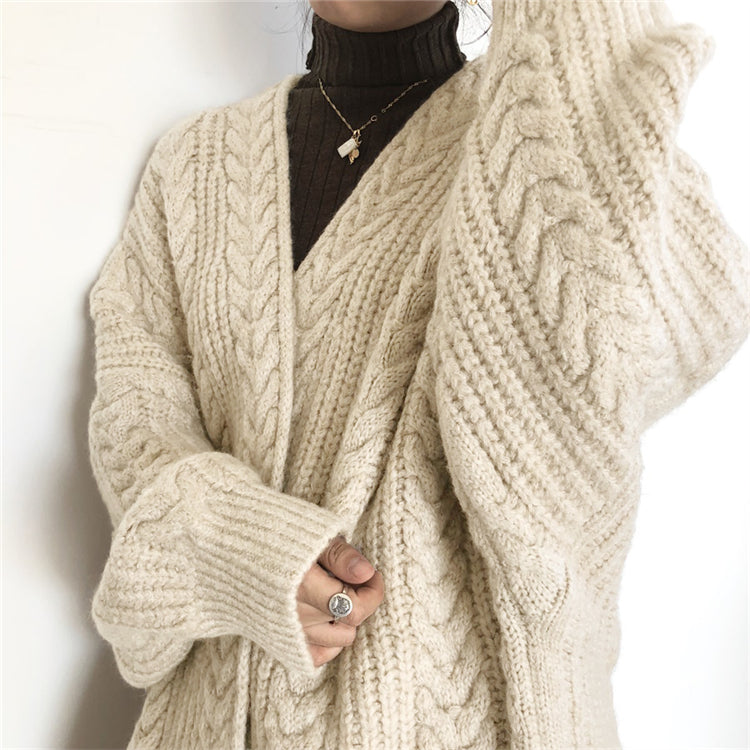 Warme Vest Dorentine voor Dames en Heren Comfortabel