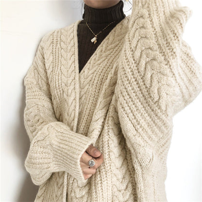 Warme Vest Dorentine voor Dames en Heren Comfortabel