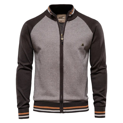 Dunne Vest voor Mannen Casual Stijl