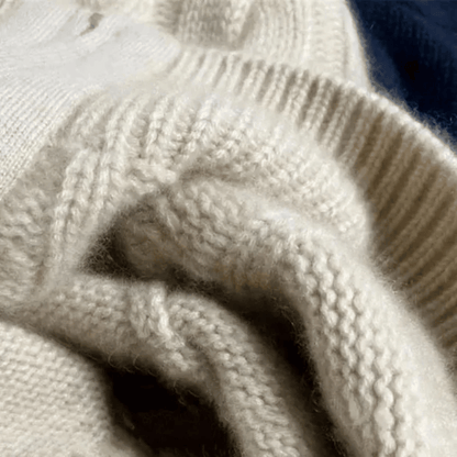 Modemaglion Angelica Stijlvol en Comfortabel